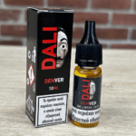 Dali Denver 10ml