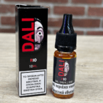 Dali Rio 10ml