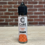 Dinner Lady Core Guava Mix 20/60ml