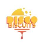 Disco Biscuits Eat My Coco 20/60ml