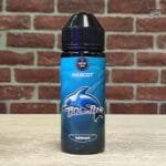 Mascot Dolphin 24/120ml