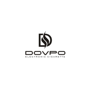 Dovpo M VV 2 Mod Clear Ape