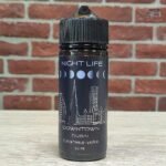 Nightlife Downtown Dubai 30/120ml