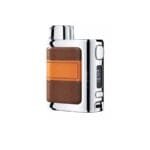 Eleaf Pico LE Mod Orange Brown