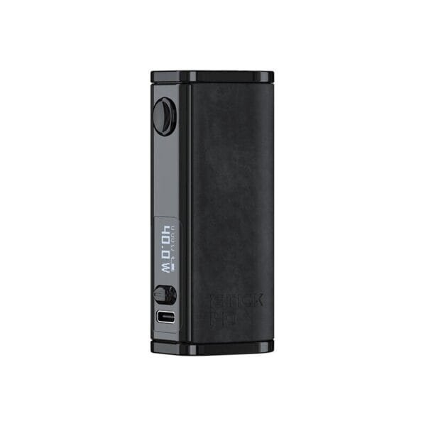 Eleaf iStick i40 Mod Black 2600mAh