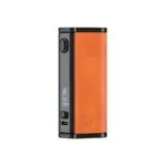 Eleaf iStick i40 Mod Orange 2600 mAh