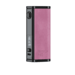 Eleaf iStick i40 Mod Pink 2600mAh