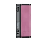 Eleaf iStick i40 Mod Pink 2600mAh