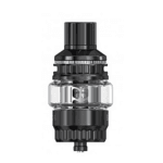 Eleaf Melo 6 Tank Black