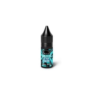 E-liquid France Ice Booster