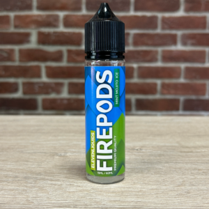 Firepods Mint Mojito Ice 15/60ml