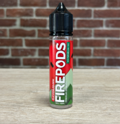 Firepods Watermelon Ice 15/60ml