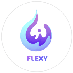 Flexy Hawai 12/60ml