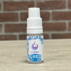 Flexy Ice 10ml Άρωμα