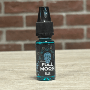 Full Moon Blue 10ml Άρωμα