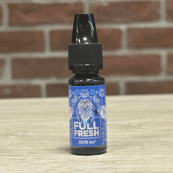 Full Moon Fresh 10ml Άρωμα