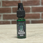 Full Moon Green 10ml Άρωμα