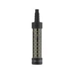 Fumytech Hookah Air Portable E-Shisha 6ml 3200mAh Rhombic