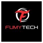 Fumytech Purely Aio Pod Kit 1200mAh Green