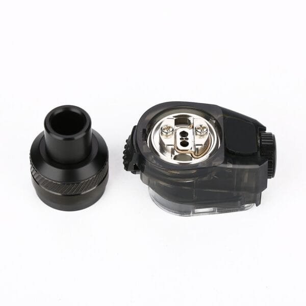 Geekvape Aegis Boost RBA