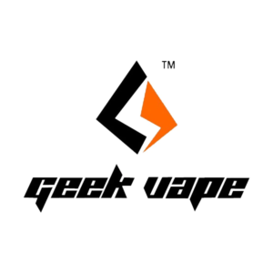 Geekvape Poseidon Tank 5ml Black