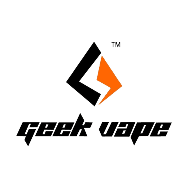 Geekvape Zeus Nano 2 3.5ml Black