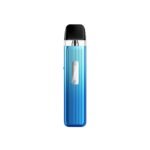 Geekvape Sonder Q Pod Kit Blue 1000mAh