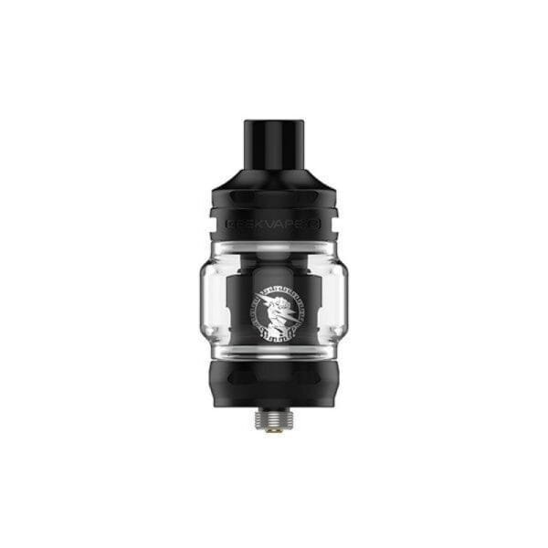 Geekvape Zeus Nano 2 3.5ml Black