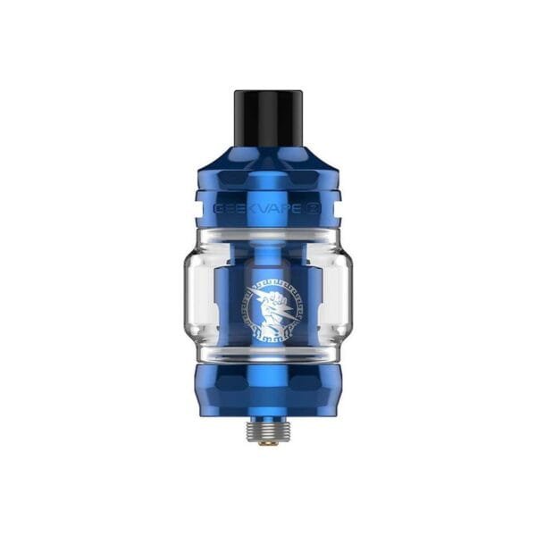 Geekvape Zeus Nano 2 3.5ml Blue