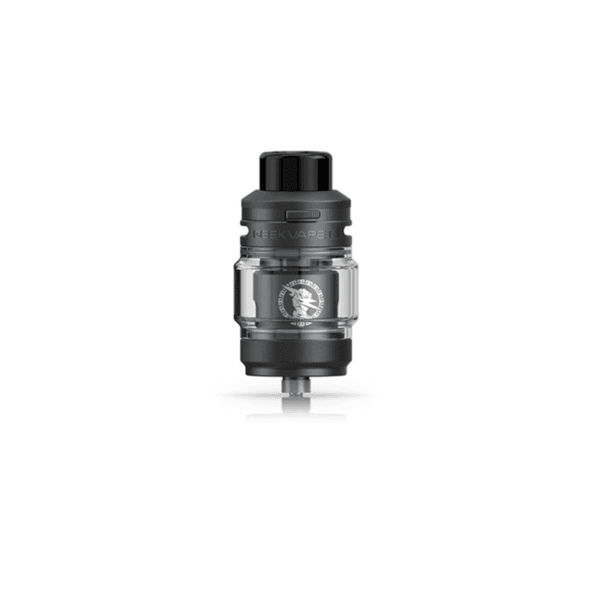 Geekvape Zeus Tank SE 5.5ml Gunmetal