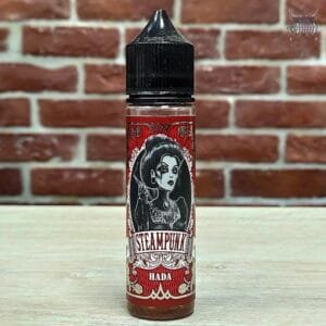 Steampunk Hada 20/60ml