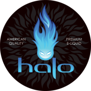 Halo Tribeca 10ml Άρωμα