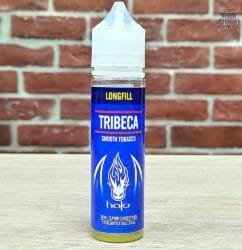 Halo Tribeca 20/60ml