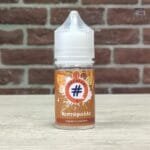 Hashtag Επτάφυλλο 10/30ml