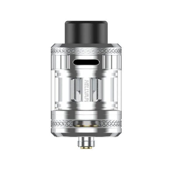 Hellvape Fat Rabbit V2 Tank SS