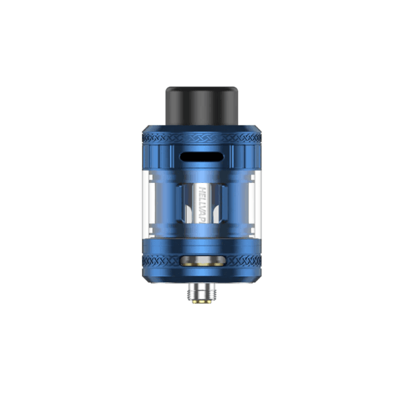 Hellvape Fat Rabbit V2 Blue