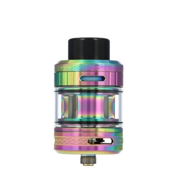 Hellvape Fat Rabbit V2 Rainbow