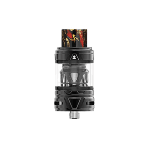 Horizontech Falcon 2 Tank 5ml Black