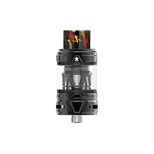 Horizontech Falcon 2 Tank 5ml Black