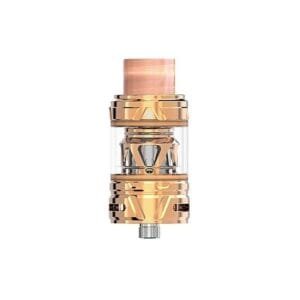 Horizontech Falcon 2 Tank 5ml Gold