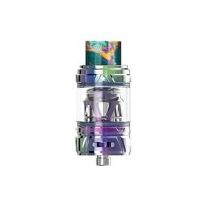 Horizontech Falcon 2 Tank 5ml Rainbow