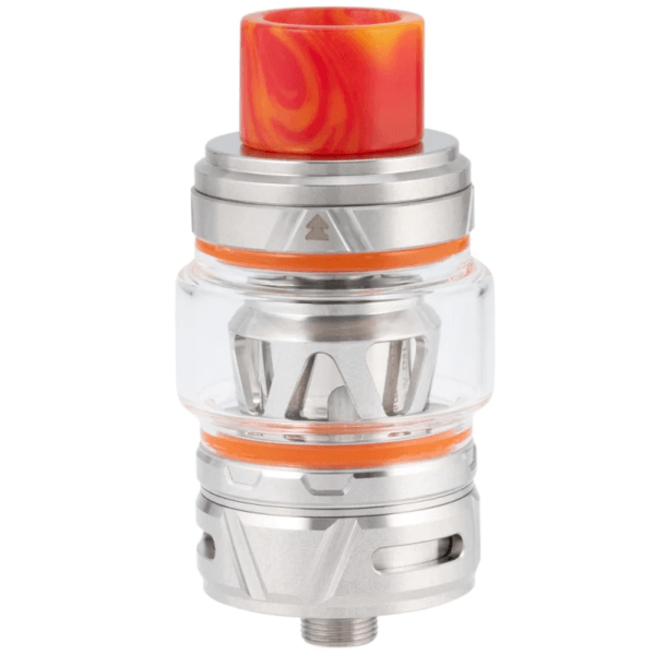 Horizontech Falcon 2 Tank 5ml SS