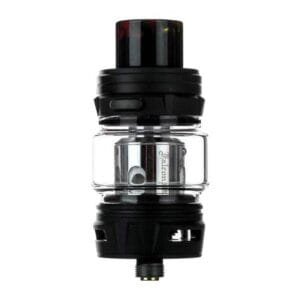 Horizontech Falcon King Tank 6ml Black