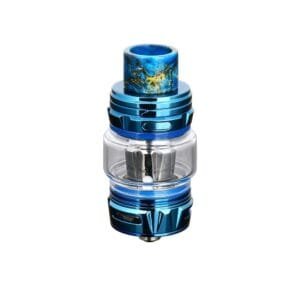 Horizontech Falcon King Tank 6ml Blue