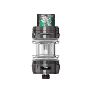 Horizontech Falcon King Tank 6ml Gunmetal