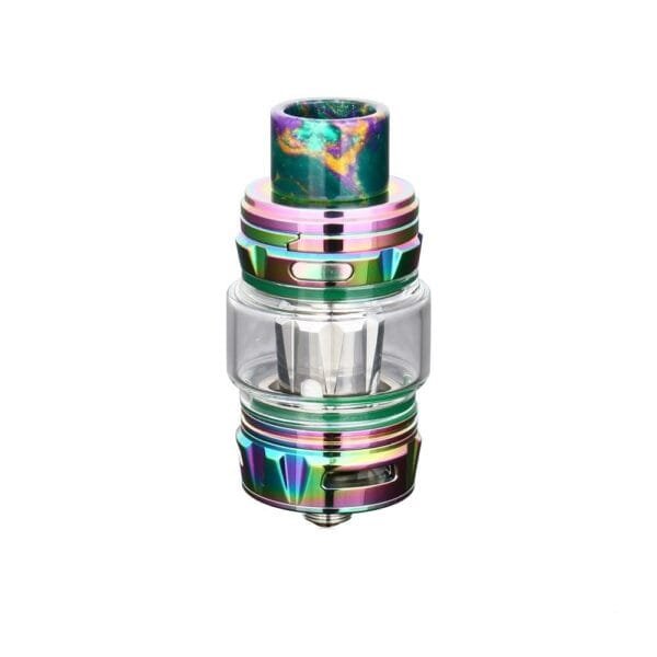 Horizontech Falcon King Tank 6ml Rainbow