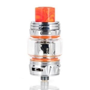 Horizontech Falcon King Tank 6ml SS