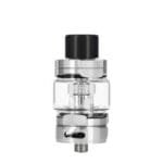 Horizontech Falcon Legend Tank 5ml SS