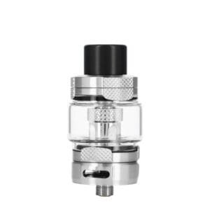 Horizontech Falcon Legend Tank 5ml SS