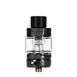 Horizontech Falcon Legend Tank 5ml Black